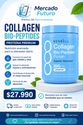 NEOCELL COLAGENO