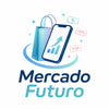 Mercado Futuro – Inicio