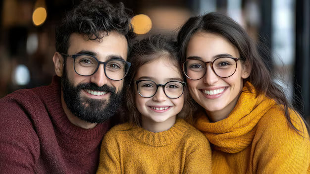 👓 Lentes One Power Readers  ¡Oferta Imperdible Pack 3 por Solo $24.990!