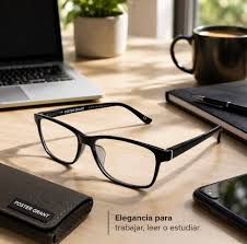 👓 Lentes One Power Readers  ¡Oferta Imperdible Pack 3 por Solo $24.990!